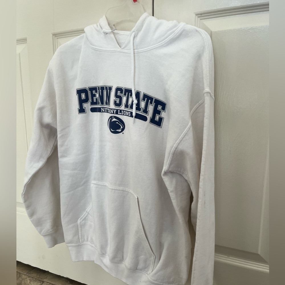 Penn State Hoodie